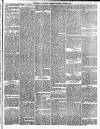 Gravesend Reporter, North Kent and South Essex Advertiser Saturday 25 January 1873 Page 5