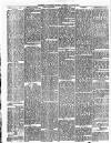 Gravesend Reporter, North Kent and South Essex Advertiser Saturday 25 January 1873 Page 6