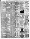 Gravesend Reporter, North Kent and South Essex Advertiser Saturday 25 January 1873 Page 7