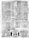 Gravesend Reporter, North Kent and South Essex Advertiser Saturday 25 January 1873 Page 8