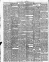 Gravesend Reporter, North Kent and South Essex Advertiser Saturday 22 February 1873 Page 2