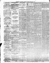Gravesend Reporter, North Kent and South Essex Advertiser Saturday 22 February 1873 Page 4