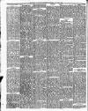 Gravesend Reporter, North Kent and South Essex Advertiser Saturday 22 February 1873 Page 6