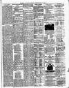 Gravesend Reporter, North Kent and South Essex Advertiser Saturday 22 February 1873 Page 7