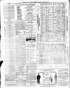 Gravesend Reporter, North Kent and South Essex Advertiser Saturday 22 February 1873 Page 8