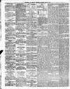 Gravesend Reporter, North Kent and South Essex Advertiser Saturday 15 March 1873 Page 4