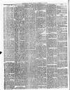 Gravesend Reporter, North Kent and South Essex Advertiser Saturday 15 March 1873 Page 6
