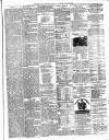 Gravesend Reporter, North Kent and South Essex Advertiser Saturday 15 March 1873 Page 7
