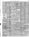 Gravesend Reporter, North Kent and South Essex Advertiser Saturday 05 April 1873 Page 2