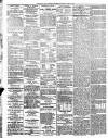 Gravesend Reporter, North Kent and South Essex Advertiser Saturday 05 April 1873 Page 4