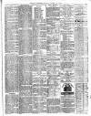 Gravesend Reporter, North Kent and South Essex Advertiser Saturday 05 April 1873 Page 7