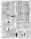 Gravesend Reporter, North Kent and South Essex Advertiser Saturday 05 April 1873 Page 8