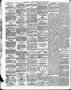 Gravesend Reporter, North Kent and South Essex Advertiser Saturday 31 May 1873 Page 4