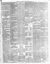 Gravesend Reporter, North Kent and South Essex Advertiser Saturday 31 May 1873 Page 5