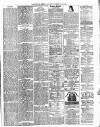 Gravesend Reporter, North Kent and South Essex Advertiser Saturday 31 May 1873 Page 7