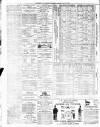 Gravesend Reporter, North Kent and South Essex Advertiser Saturday 31 May 1873 Page 8