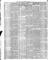 Gravesend Reporter, North Kent and South Essex Advertiser Saturday 12 July 1873 Page 2