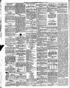 Gravesend Reporter, North Kent and South Essex Advertiser Saturday 12 July 1873 Page 4