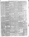 Gravesend Reporter, North Kent and South Essex Advertiser Saturday 12 July 1873 Page 5