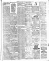 Gravesend Reporter, North Kent and South Essex Advertiser Saturday 12 July 1873 Page 7