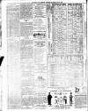 Gravesend Reporter, North Kent and South Essex Advertiser Saturday 12 July 1873 Page 8