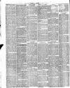 Gravesend Reporter, North Kent and South Essex Advertiser Saturday 26 July 1873 Page 2