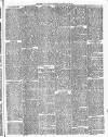 Gravesend Reporter, North Kent and South Essex Advertiser Saturday 26 July 1873 Page 3