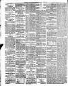 Gravesend Reporter, North Kent and South Essex Advertiser Saturday 26 July 1873 Page 4