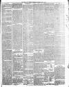 Gravesend Reporter, North Kent and South Essex Advertiser Saturday 26 July 1873 Page 5