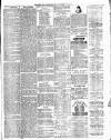 Gravesend Reporter, North Kent and South Essex Advertiser Saturday 26 July 1873 Page 7