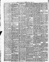 Gravesend Reporter, North Kent and South Essex Advertiser Saturday 09 August 1873 Page 2