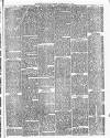 Gravesend Reporter, North Kent and South Essex Advertiser Saturday 09 August 1873 Page 3