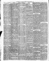 Gravesend Reporter, North Kent and South Essex Advertiser Saturday 09 August 1873 Page 6