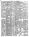 Gravesend Reporter, North Kent and South Essex Advertiser Saturday 30 August 1873 Page 5