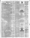 Gravesend Reporter, North Kent and South Essex Advertiser Saturday 30 August 1873 Page 7