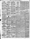 Gravesend Reporter, North Kent and South Essex Advertiser Saturday 27 September 1873 Page 4