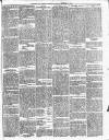 Gravesend Reporter, North Kent and South Essex Advertiser Saturday 27 September 1873 Page 5