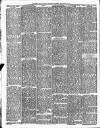 Gravesend Reporter, North Kent and South Essex Advertiser Saturday 27 September 1873 Page 6