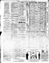 Gravesend Reporter, North Kent and South Essex Advertiser Saturday 27 September 1873 Page 8