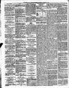 Gravesend Reporter, North Kent and South Essex Advertiser Saturday 11 October 1873 Page 2