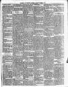 Gravesend Reporter, North Kent and South Essex Advertiser Saturday 11 October 1873 Page 3