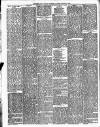 Gravesend Reporter, North Kent and South Essex Advertiser Saturday 11 October 1873 Page 4