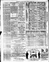 Gravesend Reporter, North Kent and South Essex Advertiser Saturday 11 October 1873 Page 6