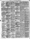 Gravesend Reporter, North Kent and South Essex Advertiser Saturday 22 November 1873 Page 4