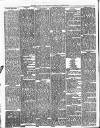 Gravesend Reporter, North Kent and South Essex Advertiser Saturday 22 November 1873 Page 6