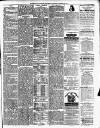Gravesend Reporter, North Kent and South Essex Advertiser Saturday 22 November 1873 Page 7