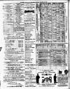 Gravesend Reporter, North Kent and South Essex Advertiser Saturday 22 November 1873 Page 8