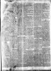 Gravesend Reporter, North Kent and South Essex Advertiser Saturday 03 January 1874 Page 1