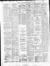 Gravesend Reporter, North Kent and South Essex Advertiser Saturday 03 January 1874 Page 2