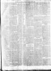 Gravesend Reporter, North Kent and South Essex Advertiser Saturday 03 January 1874 Page 3
